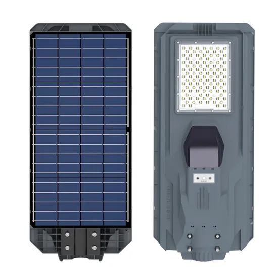 Sunc LED 800W 1200W Mj