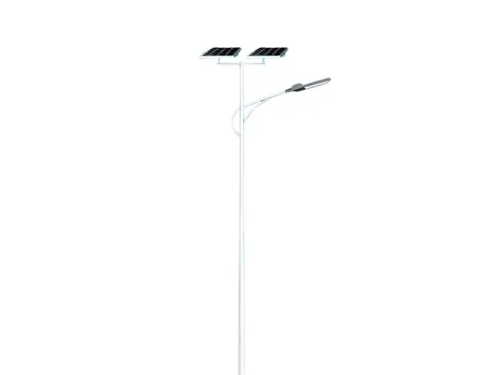 Luz solar LED 100W 150W, Ultra